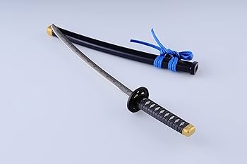 Amazon.co.jp: ニッケン刃物 刀剣乱舞-ONLINE-ペーパーナイフTR